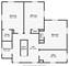 33670 N Lake Shore, Grayslake, IL 60030