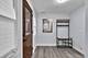33670 N Lake Shore, Grayslake, IL 60030