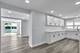 33670 N Lake Shore, Grayslake, IL 60030