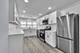 33670 N Lake Shore, Grayslake, IL 60030