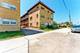 6737 W Irving Park Unit 2C, Chicago, IL 60634