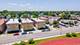 6737 W Irving Park Unit 2C, Chicago, IL 60634