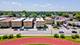6737 W Irving Park Unit 2C, Chicago, IL 60634