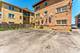 6737 W Irving Park Unit 2C, Chicago, IL 60634