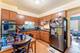 6737 W Irving Park Unit 2C, Chicago, IL 60634