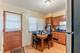 6737 W Irving Park Unit 2C, Chicago, IL 60634