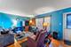 6737 W Irving Park Unit 2C, Chicago, IL 60634