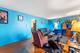 6737 W Irving Park Unit 2C, Chicago, IL 60634