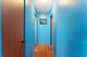 6737 W Irving Park Unit 2C, Chicago, IL 60634