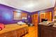6737 W Irving Park Unit 2C, Chicago, IL 60634