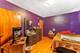 6737 W Irving Park Unit 2C, Chicago, IL 60634