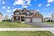 153 N Bend, Elgin, IL 60124