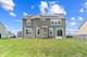 153 N Bend, Elgin, IL 60124