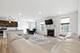 153 N Bend, Elgin, IL 60124