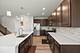 153 N Bend, Elgin, IL 60124
