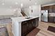153 N Bend, Elgin, IL 60124