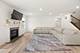 153 N Bend, Elgin, IL 60124