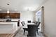 153 N Bend, Elgin, IL 60124