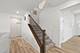 153 N Bend, Elgin, IL 60124