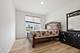 153 N Bend, Elgin, IL 60124