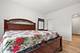 153 N Bend, Elgin, IL 60124