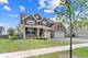 153 N Bend, Elgin, IL 60124