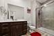 153 N Bend, Elgin, IL 60124