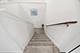 153 N Bend, Elgin, IL 60124