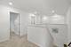 153 N Bend, Elgin, IL 60124