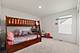 153 N Bend, Elgin, IL 60124
