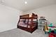 153 N Bend, Elgin, IL 60124