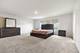 153 N Bend, Elgin, IL 60124