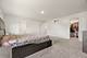 153 N Bend, Elgin, IL 60124