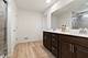 153 N Bend, Elgin, IL 60124