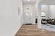 153 N Bend, Elgin, IL 60124