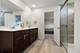 153 N Bend, Elgin, IL 60124