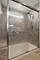 153 N Bend, Elgin, IL 60124