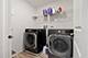153 N Bend, Elgin, IL 60124