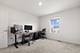 153 N Bend, Elgin, IL 60124