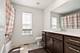153 N Bend, Elgin, IL 60124