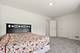 153 N Bend, Elgin, IL 60124