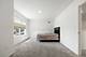 153 N Bend, Elgin, IL 60124