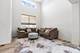 153 N Bend, Elgin, IL 60124