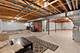 153 N Bend, Elgin, IL 60124