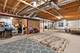 153 N Bend, Elgin, IL 60124