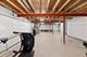 153 N Bend, Elgin, IL 60124