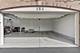 153 N Bend, Elgin, IL 60124