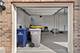 153 N Bend, Elgin, IL 60124