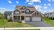 153 N Bend, Elgin, IL 60124
