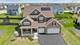 153 N Bend, Elgin, IL 60124
